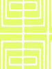 Paul's Retro Geometric