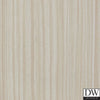 Nola with Surface Stick - Faux Metal Self Adhesive