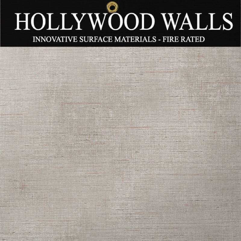 La Roche Durable Vinyl