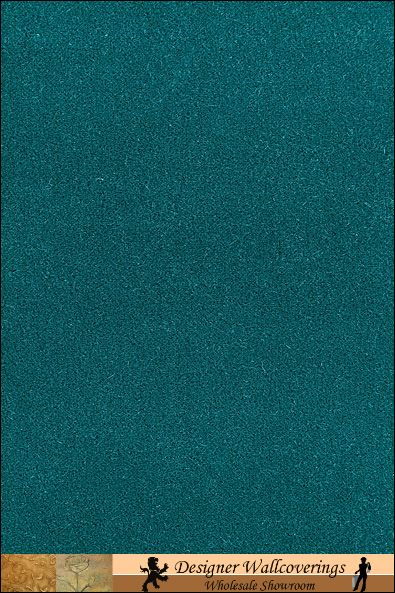 Ralph Mohair Velvet from Netherlands, Holland