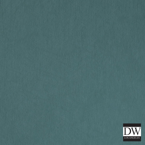 Astor Faux Finish Durable Walls