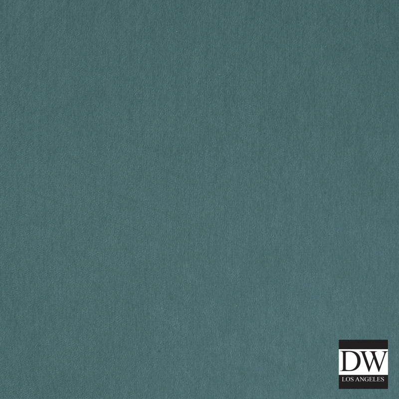 Astor Faux Finish Durable Walls