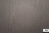 Dulce with Surface Stick  - 3M Self Adhesive