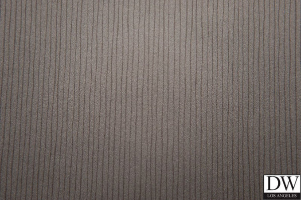 Dulce with Surface Stick  - 3M Self Adhesive