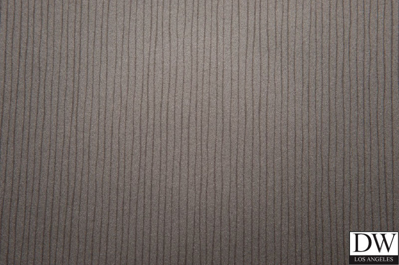 Dulce with Surface Stick  - 3M Self Adhesive