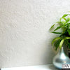 Clarendon Paintable Anaglytpa Original Wallpaper
