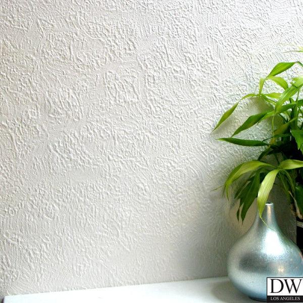 Clarendon Paintable Anaglytpa Original Wallpaper