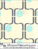 Xanadu's Retro Geometric
