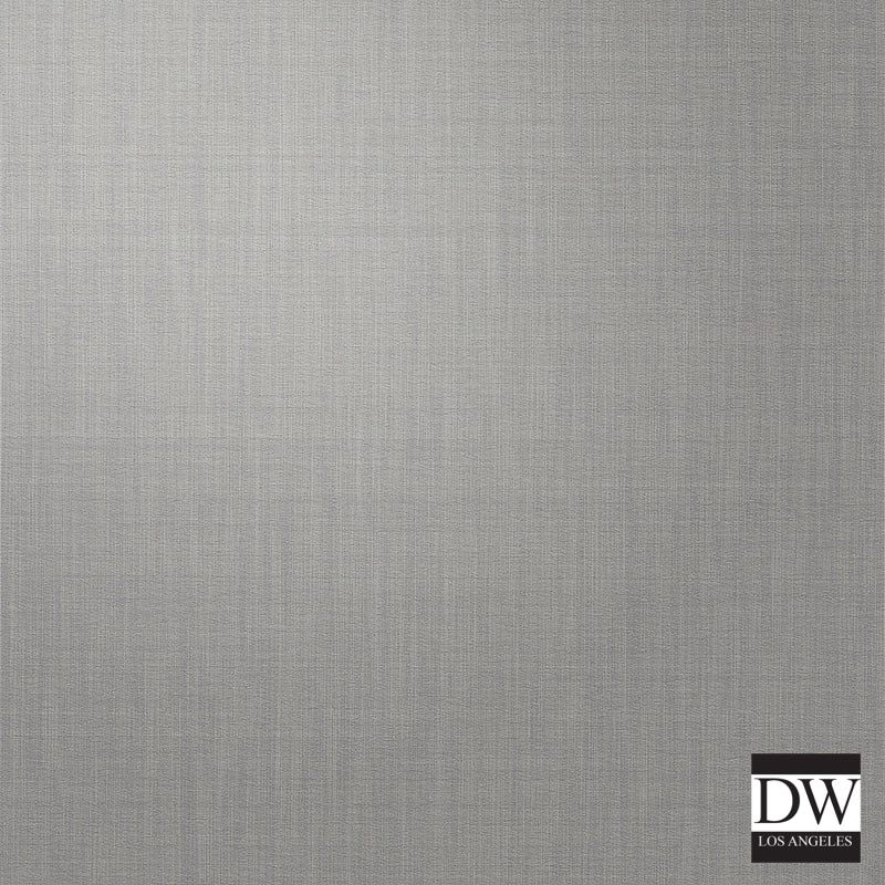 Bellaire Faux Finish Durable Walls