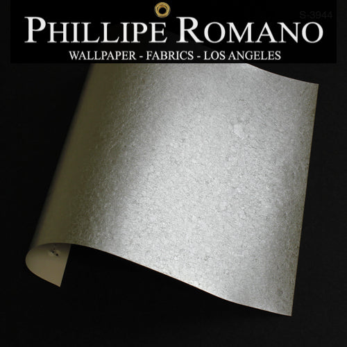 Phillipe Romano - Renaissance Metal Leaf