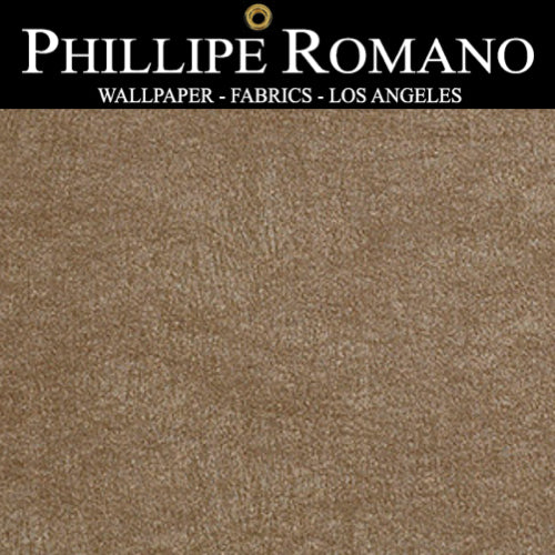 Polywally Polyester Textile | Phillipe Romano