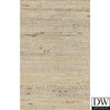 Natural Textile Wallpaper by Ronald Redding