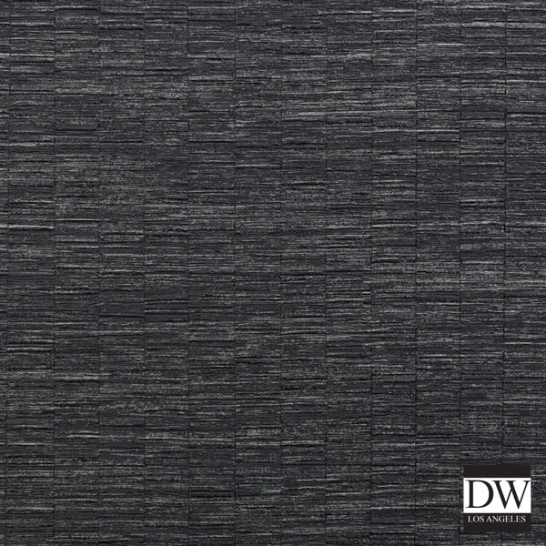 Vanderbilt Durable Walls