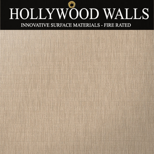 Saint Brittany Durable Vinyl