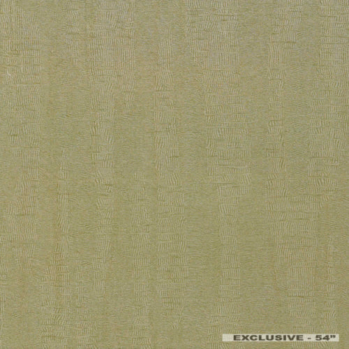 Harrison Type II Vinyl Wallcovering