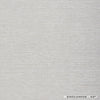 Gloucester Performance Textile Wallpaper | Phillipe Romano