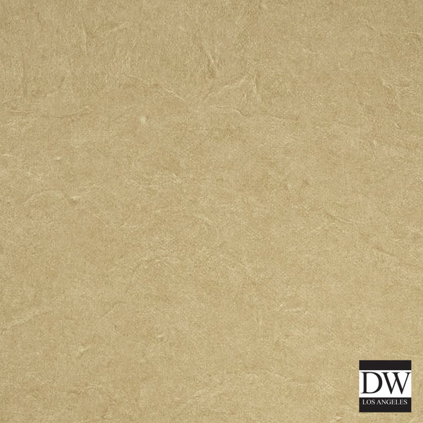 Gensevoort Embossed Contemporary Durable Walls