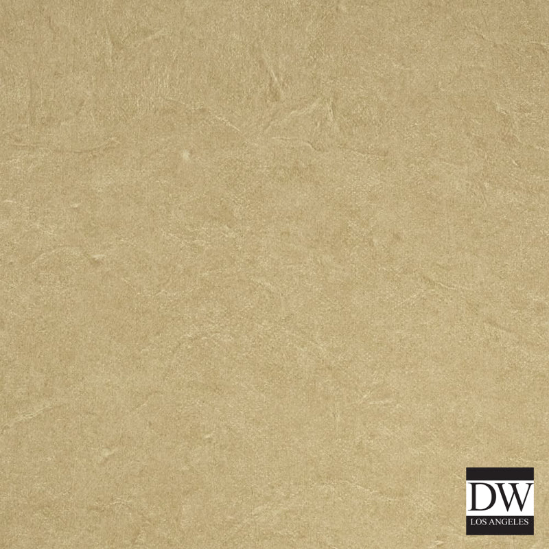 Gensevoort Embossed Contemporary Durable Walls