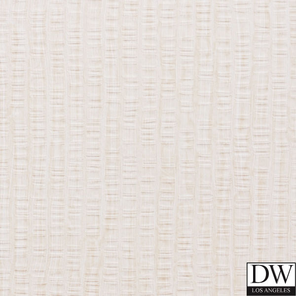 Bleinheim Lanvino Wallpaper