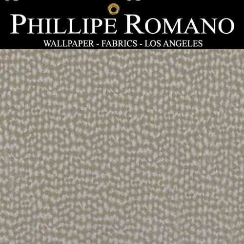 Sheen Team - Faux Leather