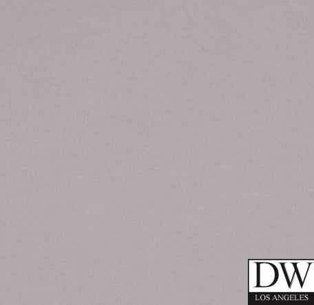 Italiano Textile Wallpaper | Phillipe Romano