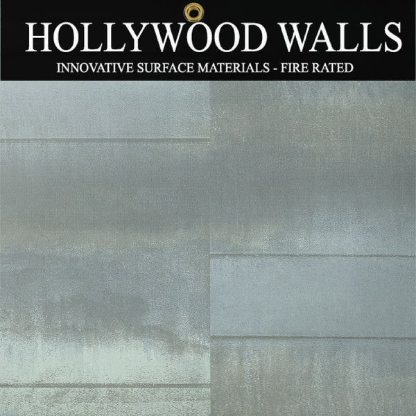 Provence Durable Vinyl