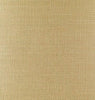La Tito Grasscloth Wallpaper | Phillipe Romano