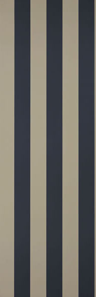 Ala Pescara Wallcovering