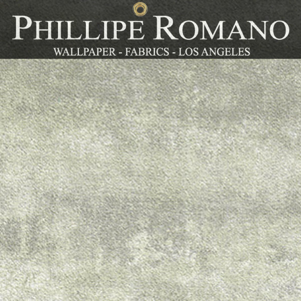 Yakatore | Phillipe Romano