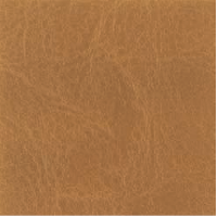 Glaze�� - Faux Vintage Leather - Canary