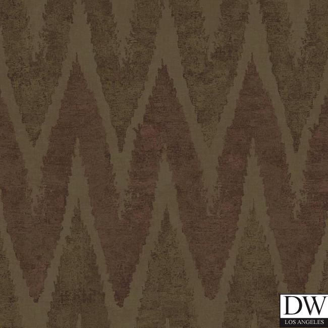 Screen Print by Ronald Redding