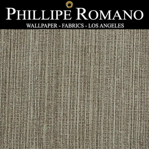 Linia Faux Durable Linen