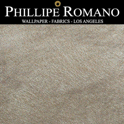 Saroma Durable Vinyl