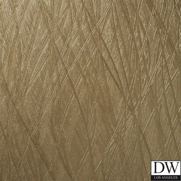 Aubusson Wallcovering