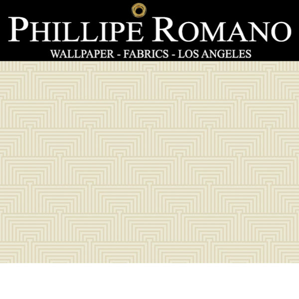 Grand Dame by PR