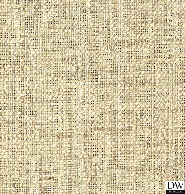 Bay Shore Grass Basketweave | Phillipe Romano