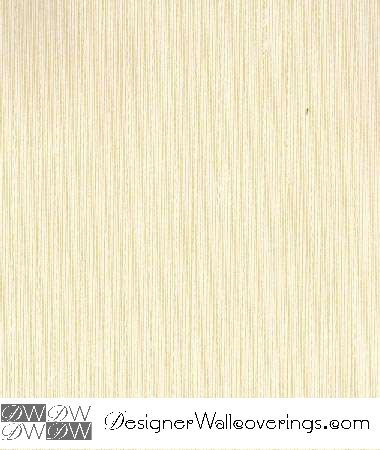 Sicily Viscose Silk Texture with Slubs