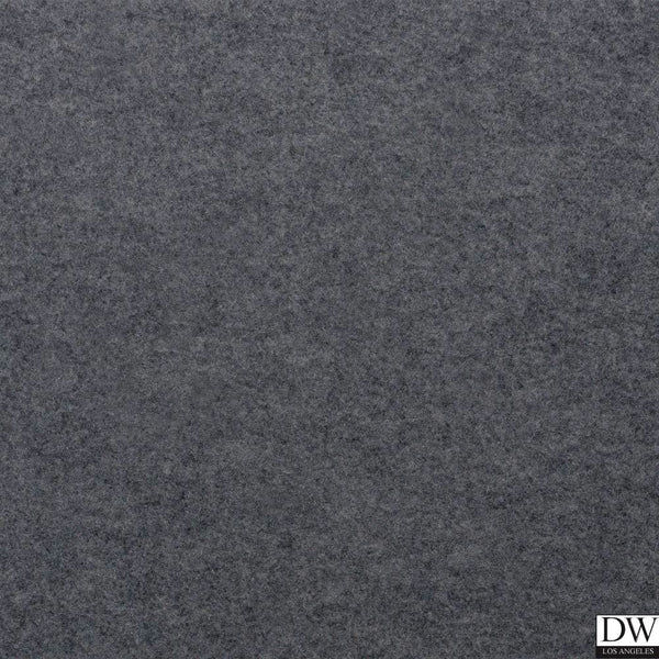 Elena Real Felt Type 2 | Phillipe Romano