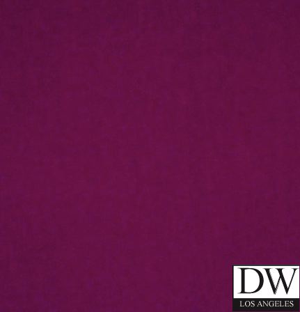 Italiano Textile Wallpaper | Phillipe Romano