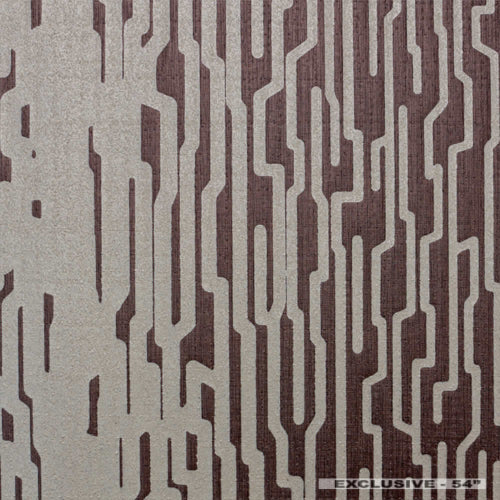 Camelford Type II Vinyl Wallcovering