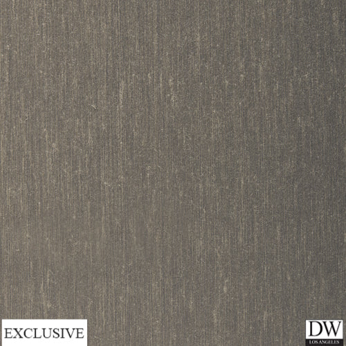 Ligoa Linen String | Phillipe Romano
