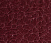 Caron Tabac Wallpaper