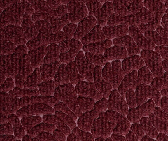 Caron Tabac Wallpaper