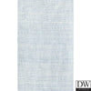Natural Textile Wallpaper by Ronald Redding
