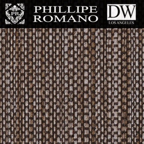 Rebun Metallic LInen