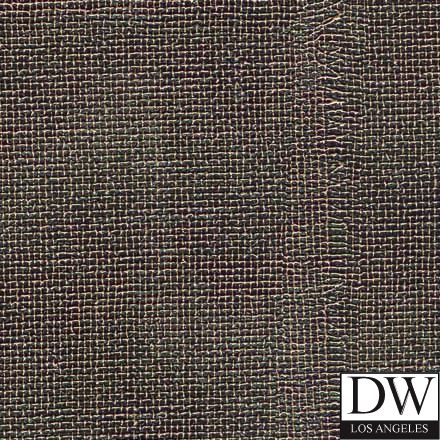 Gundelson Gunny Sack Vinyl