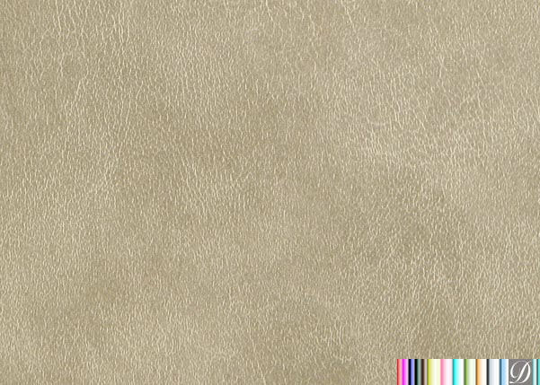 Westly House Faux Leather Uoholstery Vinyl