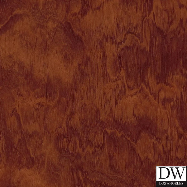Palerma with Surface Stick - Faux Wood Grain Self Adhesive