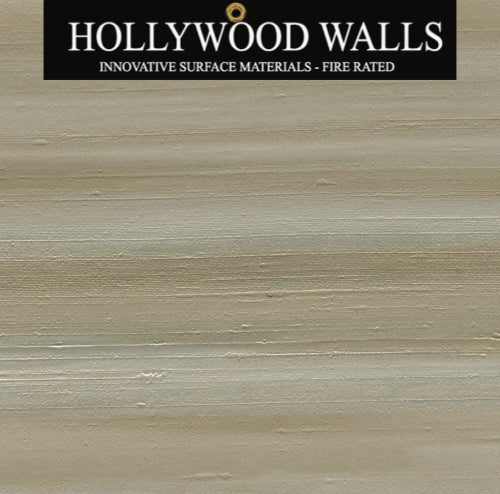 Hollywood Metallic Ombre Stria