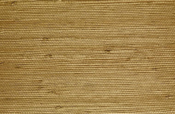 Lahana Classic Grasscloth | Phillipe Romano
